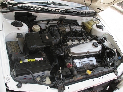 ด่วน mitsubishi lancer 4g93 1.8 auto แรงๆเครื่องดีไม่เยื้มคับเครื่องเสียงชุดใหญ่ ด่วน mitsubishi lancer 4g93 1.8 auto แรงๆเครื่องดีไม่เยื้มคับเครื่องเสียงชุดใหญ่