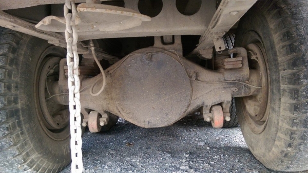 ขายสิบล้อมิตซู FN215K เครื่อง 6D16 195 แรงไม่โบว์ ขายสิบล้อมิตซู FN215K เครื่อง 6D16 195 แรงไม่โบว์