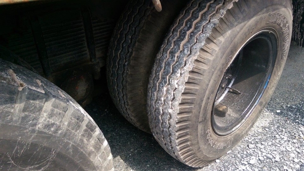 ขายสิบล้อมิตซู FN215K เครื่อง 6D16 195 แรงไม่โบว์ ขายสิบล้อมิตซู FN215K เครื่อง 6D16 195 แรงไม่โบว์