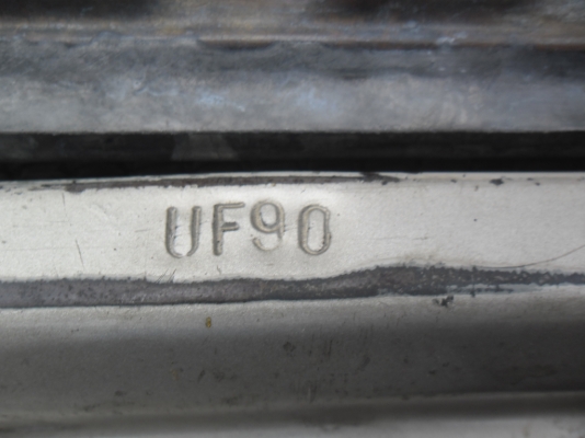 รถพร้อมใช้ ลดไป 79000 ด่วนค่ะ