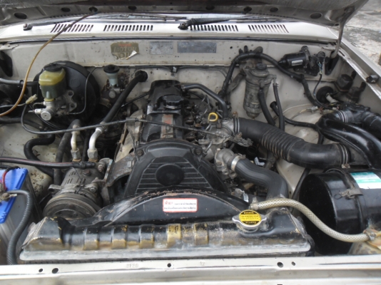 รถพร้อมใช้ ลดไป 79000 ด่วนค่ะ