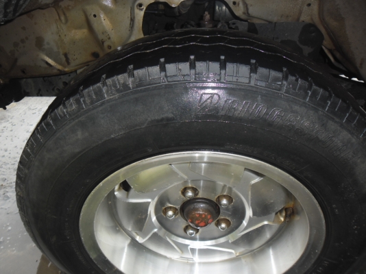 รถพร้อมใช้ ลดไป 79000 ด่วนค่ะ