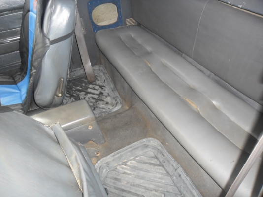 รถพร้อมใช้ ลดไป 79000 ด่วนค่ะ