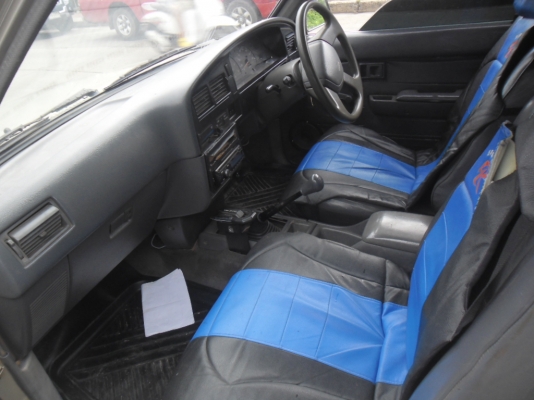 รถพร้อมใช้ ลดไป 79000 ด่วนค่ะ