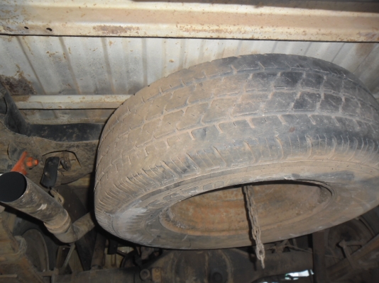 รถพร้อมใช้ ลดไป 79000 ด่วนค่ะ