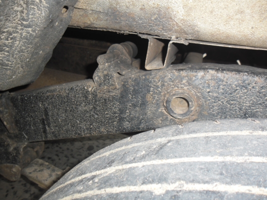 รถพร้อมใช้ ลดไป 79000 ด่วนค่ะ