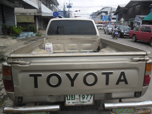 รถพร้อมใช้ ลดไป 79000 ด่วนค่ะ