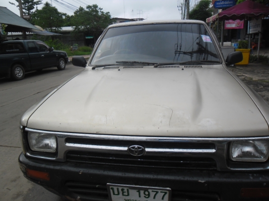 รถพร้อมใช้ ลดไป 79000 ด่วนค่ะ