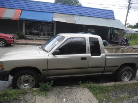 รถพร้อมใช้ ลดไป 79000 ด่วนค่ะ