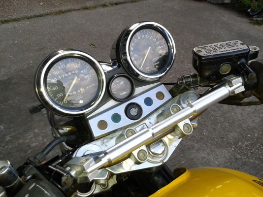 ขาย SF400 ปี 97 เอกสารอินวอย์ + สรรพสามิต