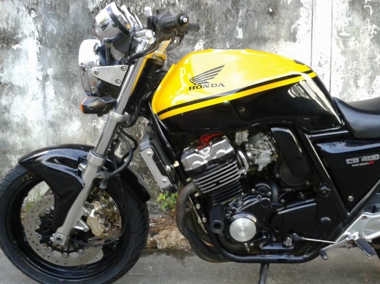 ขาย SF400 ปี 97 เอกสารอินวอย์ + สรรพสามิต