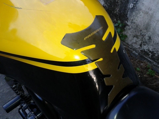 ขาย SF400 ปี 97 เอกสารอินวอย์ + สรรพสามิต