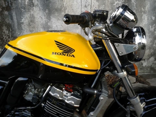 ขาย SF400 ปี 97 เอกสารอินวอย์ + สรรพสามิต