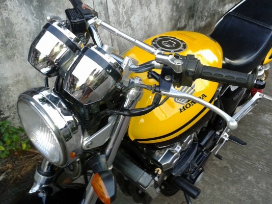 ขาย SF400 ปี 97 เอกสารอินวอย์ + สรรพสามิต