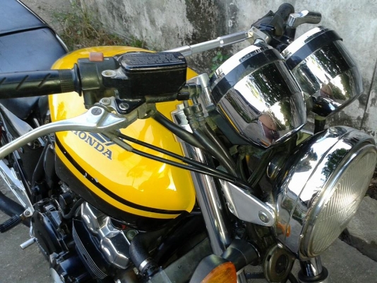 ขาย SF400 ปี 97 เอกสารอินวอย์ + สรรพสามิต