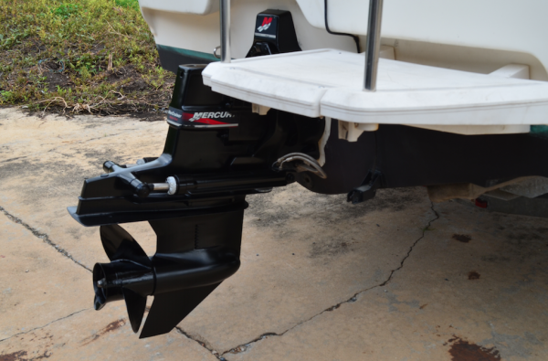 Bayliner 2152 ยาว 22ฟุต เรือกว้างกาบสูง นั่ง9คนสบายๆ มีcabinใหญ่พร้อมห้องน้ำporta potti ขาย 550,000 ติดต่อแอ๋ม 0841668661 Bayliner 2152 ยาว 22ฟุต เรือกว้างกาบสูง นั่ง9คนสบายๆ มีcabinใหญ่พร้อมห้องน้ำporta potti ขาย 550,000 ติดต่อแอ๋ม 0841668661