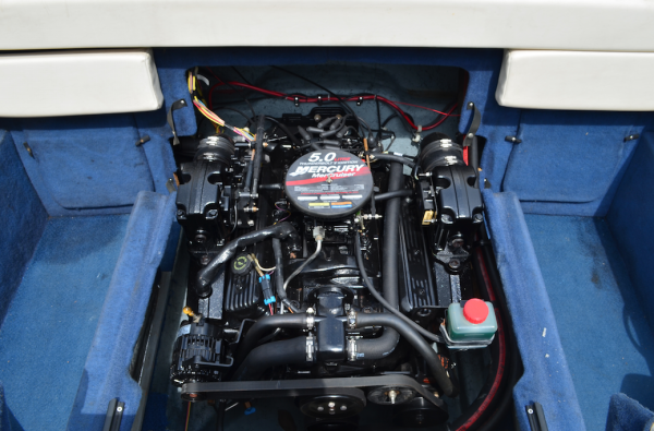 Bayliner 2152 ยาว 22ฟุต เรือกว้างกาบสูง นั่ง9คนสบายๆ มีcabinใหญ่พร้อมห้องน้ำporta potti ขาย 550,000 ติดต่อแอ๋ม 0841668661 Bayliner 2152 ยาว 22ฟุต เรือกว้างกาบสูง นั่ง9คนสบายๆ มีcabinใหญ่พร้อมห้องน้ำporta potti ขาย 550,000 ติดต่อแอ๋ม 0841668661