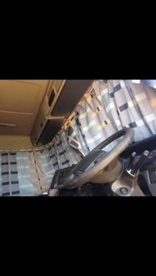 ขายหัวลาก volvo Fm 12 380 2 เพลา ขายหัวลาก volvo Fm 12 380 2 เพลา