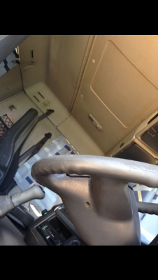 ขายหัวลาก volvo Fm 12 380 2 เพลา ขายหัวลาก volvo Fm 12 380 2 เพลา