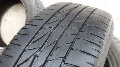 ขายล้อแม็กHONDA City SV ขอบ 16 พร้อมยางปี 12 4 ล้อ ขายล้อแม็กHONDA City SV ขอบ 16 พร้อมยางปี 12 4 ล้อ