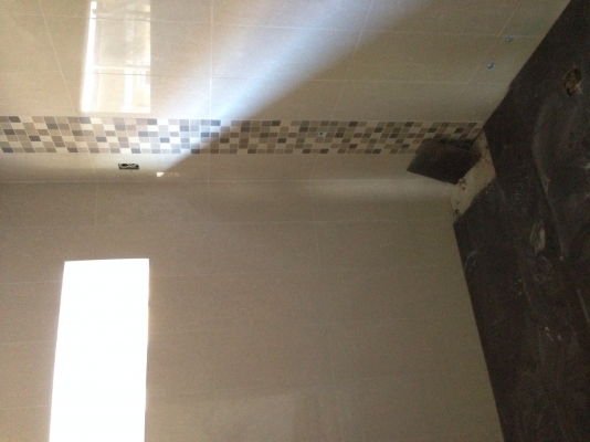 ขออนุญาตินอกเรื่องรถครับ ขายบ้านเดี่ยว สองชั้น ใกล้เทคนิคชัยภูมิ