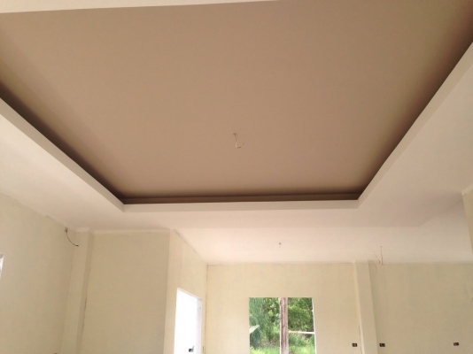 ขออนุญาตินอกเรื่องรถครับ ขายบ้านเดี่ยว สองชั้น ใกล้เทคนิคชัยภูมิ