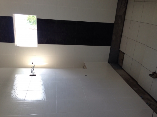 ขออนุญาตินอกเรื่องรถครับ ขายบ้านเดี่ยว สองชั้น ใกล้เทคนิคชัยภูมิ