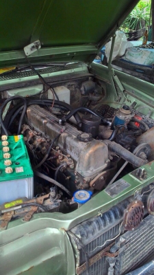 ขายด่วนครับ benz สภาพสวยลดราคาเหลือ 39000 รายละเอียดโทรสอบถามได้ ขายด่วนครับ benz สภาพสวยลดราคาเหลือ 39000 รายละเอียดโทรสอบถามได้