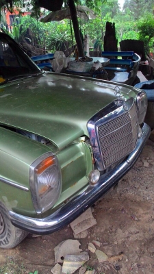 ขายด่วนครับ benz สภาพสวยลดราคาเหลือ 39000 รายละเอียดโทรสอบถามได้ ขายด่วนครับ benz สภาพสวยลดราคาเหลือ 39000 รายละเอียดโทรสอบถามได้