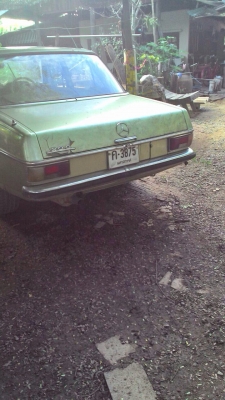 ขายด่วนครับ benz สภาพสวยลดราคาเหลือ 39000 รายละเอียดโทรสอบถามได้ ขายด่วนครับ benz สภาพสวยลดราคาเหลือ 39000 รายละเอียดโทรสอบถามได้