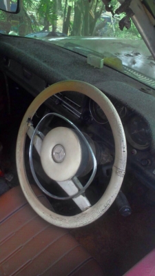 ขายด่วนครับ benz สภาพสวยลดราคาเหลือ 39000 รายละเอียดโทรสอบถามได้ ขายด่วนครับ benz สภาพสวยลดราคาเหลือ 39000 รายละเอียดโทรสอบถามได้