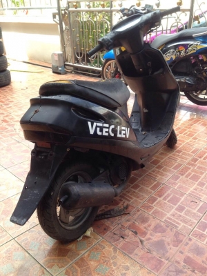 ป๊อบ ราคา ถูกๆๆมาแล้วครับ