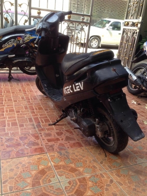 ป๊อบ ราคา ถูกๆๆมาแล้วครับ