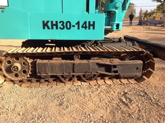 ขายรถแบ็คโฮKUBOTA KH-14 ขนาดPC30เครื่อง3สูบรถเก่านอกแท้มีเอกสาร (มีVDOชม)ติดต่อ085-5632278 นายภานุกูล(ราคาต่อรองได้) ขายรถแบ็คโฮKUBOTA KH-14 ขนาดPC30เครื่อง3สูบรถเก่านอกแท้มีเอกสาร (มีVDOชม)ติดต่อ085-5632278 นายภานุกูล(ราคาต่อรองได้)