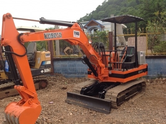 ขายรถแบ็คโฮKUBOTA KH-14 ขนาดPC30เครื่อง3สูบรถเก่านอกแท้มีเอกสาร (มีVDOชม)ติดต่อ085-5632278 นายภานุกูล(ราคาต่อรองได้) ขายรถแบ็คโฮKUBOTA KH-14 ขนาดPC30เครื่อง3สูบรถเก่านอกแท้มีเอกสาร (มีVDOชม)ติดต่อ085-5632278 นายภานุกูล(ราคาต่อรองได้)