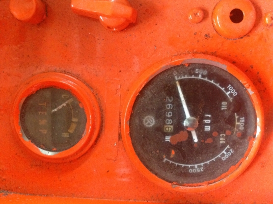 ถูกสุดๆๆๆขายรถแบ็คโฮKUBOTA KH-14 ขนาดPC30เครื่อง3สูบรถเก่านอกแท้มีเอกสาร (มีVDOชม) สนใจติดต่อ085-5632278 นายภานุกูล