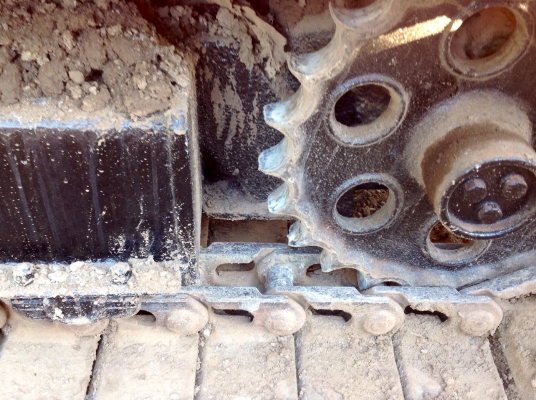 ถูกสุดๆๆๆขายรถแบ็คโฮKUBOTA KH-14 ขนาดPC30เครื่อง3สูบรถเก่านอกแท้มีเอกสาร (มีVDOชม) สนใจติดต่อ085-5632278 นายภานุกูล