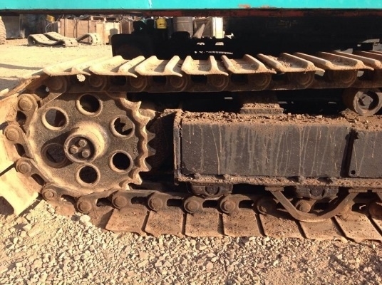 ถูกสุดๆๆๆขายรถแบ็คโฮKUBOTA KH-14 ขนาดPC30เครื่อง3สูบรถเก่านอกแท้มีเอกสาร (มีVDOชม) สนใจติดต่อ085-5632278 นายภานุกูล