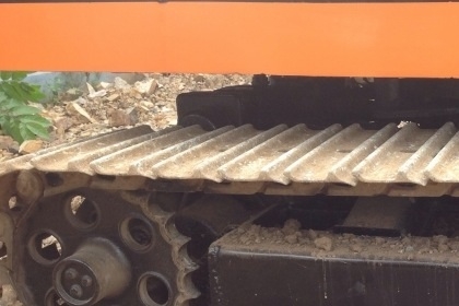 (ราคานี้ขนย้ายเอง)ขายรถแบ็คโฮKUBOTA KH-14 ขนาดPC30เครื่อง3สูบมีเอกสาร (มีVDOชม) สนใจติดต่อ085-5632278 (ราคานี้ขนย้ายเอง)ขายรถแบ็คโฮKUBOTA KH-14 ขนาดPC30เครื่อง3สูบมีเอกสาร (มีVDOชม) สนใจติดต่อ085-5632278