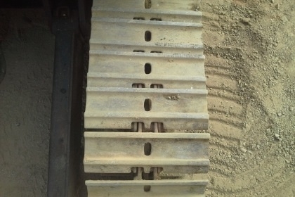 ถูกสุดๆๆ!ขายรถแบ็คโฮYANMAR- B27รถเก่านอกสวยเดิมสภาพดีพร้อมใช้งานมีเอกสาร(มีVDOให้ชม)สนใจติดต่อ085-5632278 นายภานุกูล