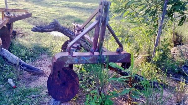 ขายผานสามโครงสี่ สองผานสภาพไช้งานได้