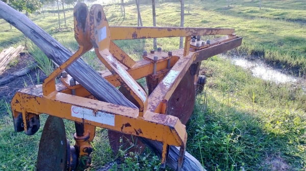 ขายผานสามโครงสี่ สองผานสภาพไช้งานได้