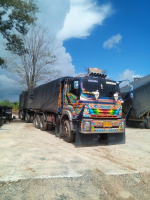 ขาย360แม่ลูกดั๊ม