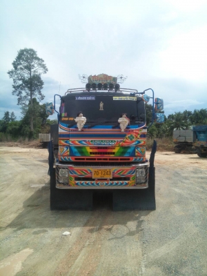 ขาย360แม่ลูกดั๊ม