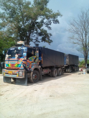 ขาย360แม่ลูกดั๊ม