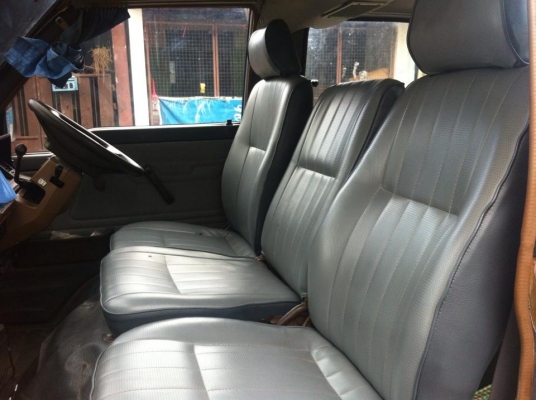 ขายรถตู้ ไฮเอช ขายรถตู้ ไฮเอช