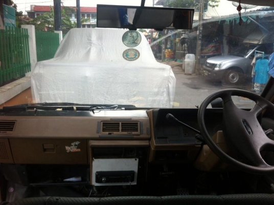 ขายรถตู้ ไฮเอช ขายรถตู้ ไฮเอช