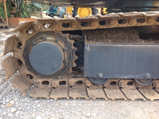 ถูกสุดๆๆขายรถแบ็คโฮYANMAR- B27ขนาด30รถเก่านอกสวยเดิมสภาพดีพร้อมใช้งานมีเอกสาร(มีVDOการทำงานให้ชม)ติดต่อ085-5632278