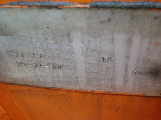 ขายเครนติดรถ TADANO ขนาด 5 ตัน ด่วน! ขายเครนติดรถ TADANO ขนาด 5 ตัน ด่วน!