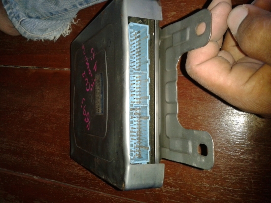 ขายด่วน